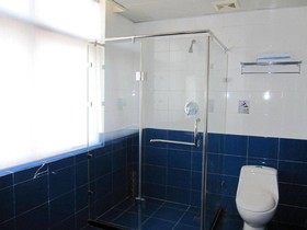 Sifang Hotel