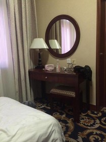Sifang Hotel