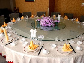 Sophia International Hotel, Qingdao