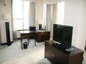 Sophia International Hotel, Qingdao