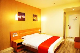 Thank Hotel