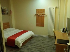 Thank Hotel