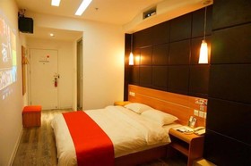 Thank Hotel