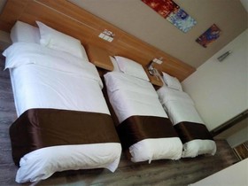 Thank Hotel