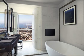 The St Regis Qingdao