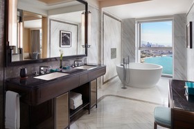 The St Regis Qingdao