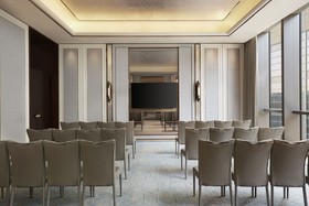 The St Regis Qingdao