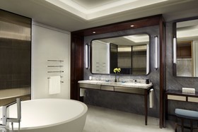 The St Regis Qingdao