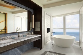 The St Regis Qingdao