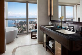 The St Regis Qingdao