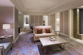 The Westin Qingdao