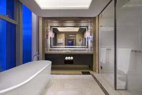 The Westin Qingdao
