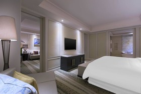 The Westin Qingdao