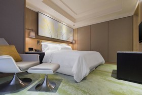The Westin Qingdao