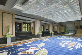 The Westin Qingdao
