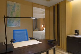 The Westin Qingdao