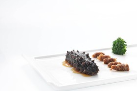 The Westin Qingdao