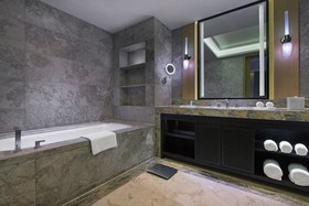 The Westin Qingdao