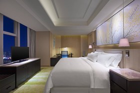 The Westin Qingdao