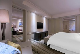 The Westin Qingdao