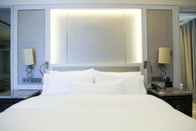 The Westin Qingdao
