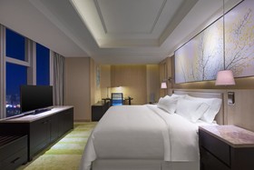 The Westin Qingdao