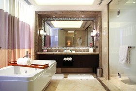 The Westin Qingdao
