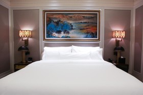 The Westin Qingdao