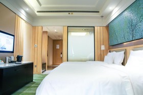 The Westin Qingdao