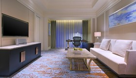 The Westin Qingdao