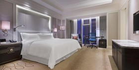 The Westin Qingdao