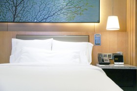 The Westin Qingdao