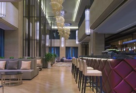 The Westin Qingdao