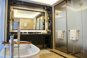 The Westin Qingdao