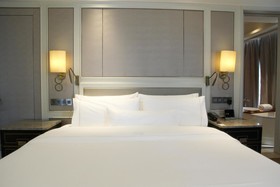 The Westin Qingdao