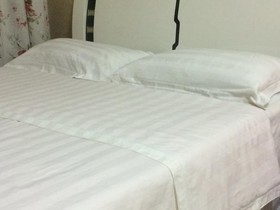 Wanda Gold Dragon Holiday Apartment