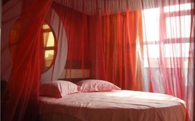 Woxingwosu Boutique Hotel