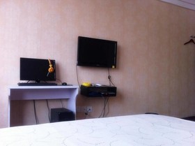 Woxingwosu Boutique Hotel