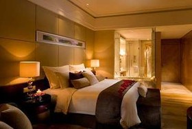 Wyndham Qingdao