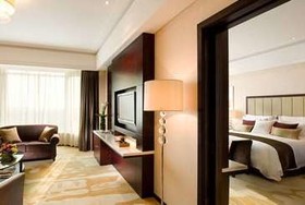 Wyndham Qingdao