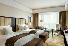 Wyndham Qingdao