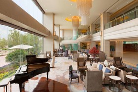 Wyndham Qingdao