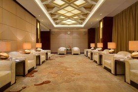 Wyndham Qingdao