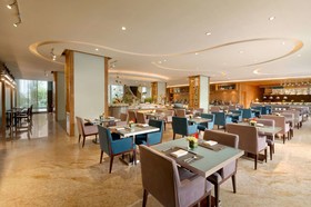 Wyndham Qingdao