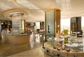 Wyndham Qingdao