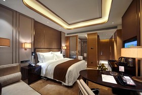 Wyndham Qingdao