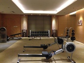 Wyndham Qingdao