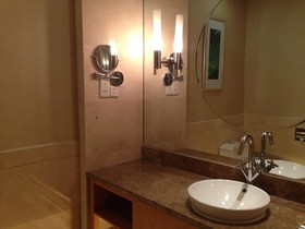 Wyndham Qingdao