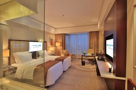 Wyndham Qingdao