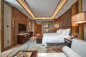Wyndham Qingdao